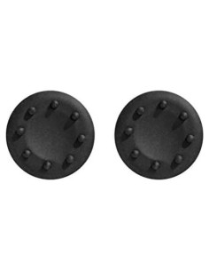 Cubiertas de Silicona para Joystick JNSupplier - Paquete de 2