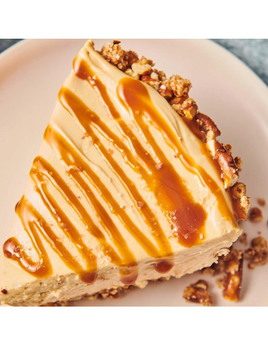 Molinillos de Sal y Pimienta McCormick 130 g - Pack 4