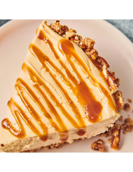 Molinillos de Sal y Pimienta McCormick 130 g - Pack 4