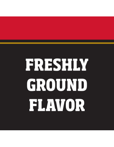 Molinillos de Sal y Pimienta McCormick 130 g - Pack 4