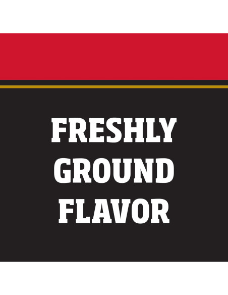 Molinillos de Sal y Pimienta McCormick 130 g - Pack 4