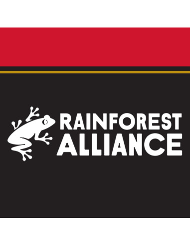 Molinillos de Sal y Pimienta McCormick 130 g - Pack 4