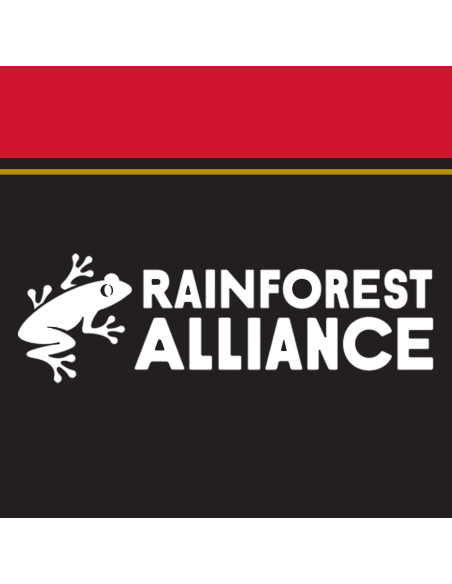 Molinillos de Sal y Pimienta McCormick 130 g - Pack 4