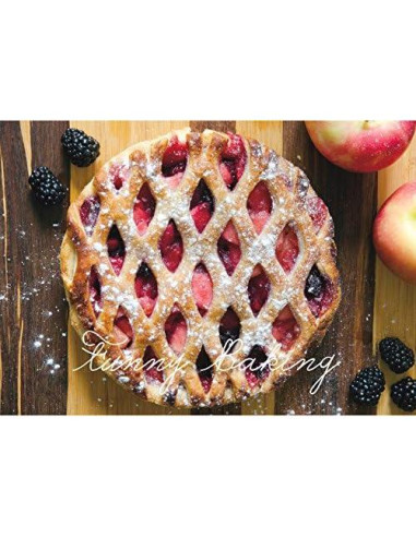 Cortador de Masa con Rodillo Rejilla EVNSIX Acero Inoxidable