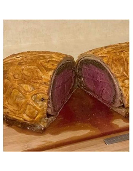 Cortador de Masa con Rodillo Rejilla EVNSIX Acero Inoxidable