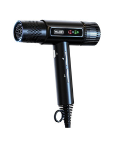 Secador de Pelo Wahl Vanquish Profesional 4 Calor 3 Velocidades