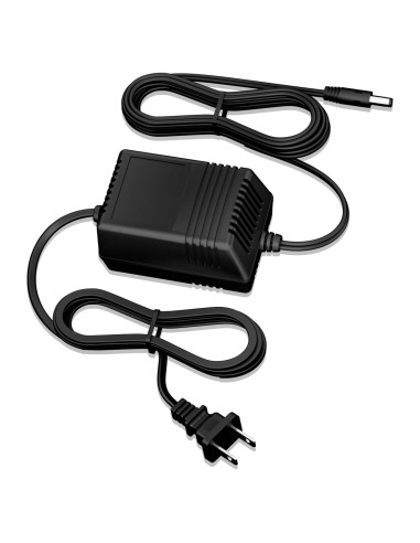 Adaptador de CA Cargador Dongguan Lewe 100-240V 2.74m