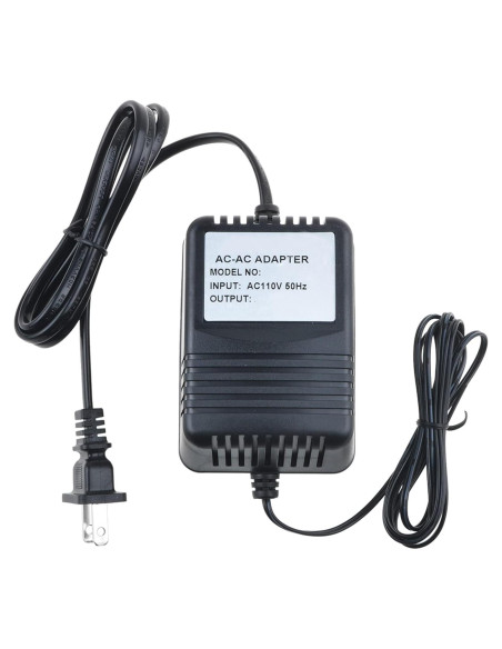 Adaptador de corriente 12V 750mA Digipartspower para cerca