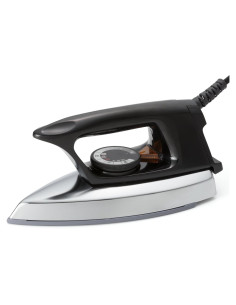 Plancha Automática Panasonic NI-A66-K 0.5 kg Acero Inoxidable