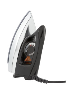 Plancha Automática Panasonic NI-A66-K 0.5 kg Acero Inoxidable 2