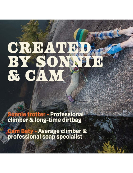 Desodorante Natural para Zapatos Sole Spray 120ml - Frescura Duradera Desodorante Natural para Zapatos Sole Spray 120ml - Frescura Duradera