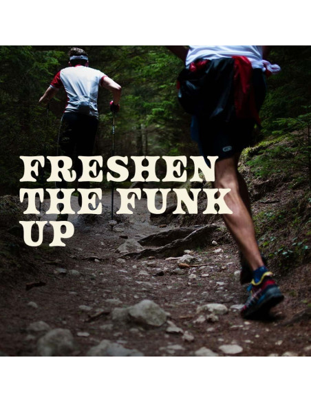 Desodorante Natural para Zapatos Sole Spray 120ml - Frescura Duradera Desodorante Natural para Zapatos Sole Spray 120ml - Frescura Duradera