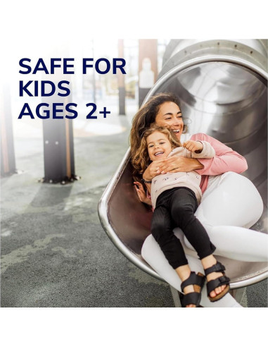 Polvo para pies Dr. Scholl's Odor-X Ultra 176 g