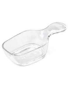 Cuchara para café OXO Good Grips 30 mL apta lavavajillas