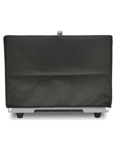 Funda Protectora Nylon 600D para Horno Tostador Cuisinart