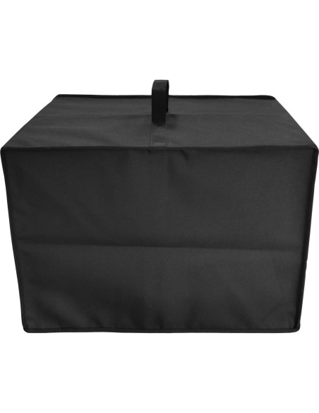 Funda Protectora Nylon 600D para Horno Tostador Cuisinart