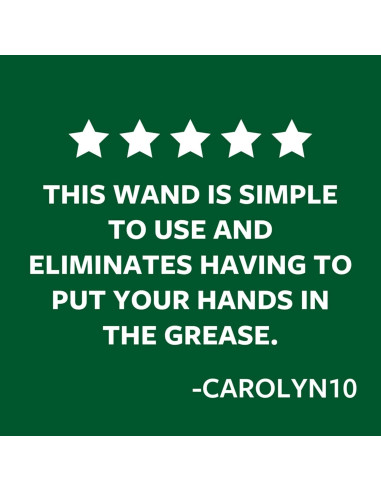 Kit Mango de Platos Scotch-Brite + 8 Recargas Alta Dureza