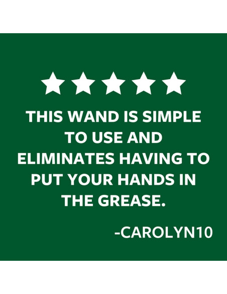 Kit Mango de Platos Scotch-Brite + 8 Recargas Alta Dureza