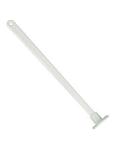 Espátula de Silicona Kopida 22.5 cm Raspador de Cocina