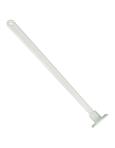 Espátula de Silicona Kopida 22.5 cm Raspador de Cocina