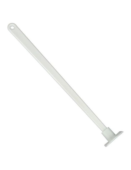 Espátula de Silicona Kopida 22.5 cm Raspador de Cocina