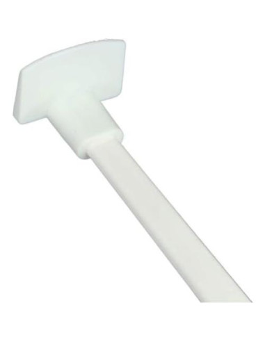 Espátula de Silicona Kopida 22.5 cm Raspador de Cocina