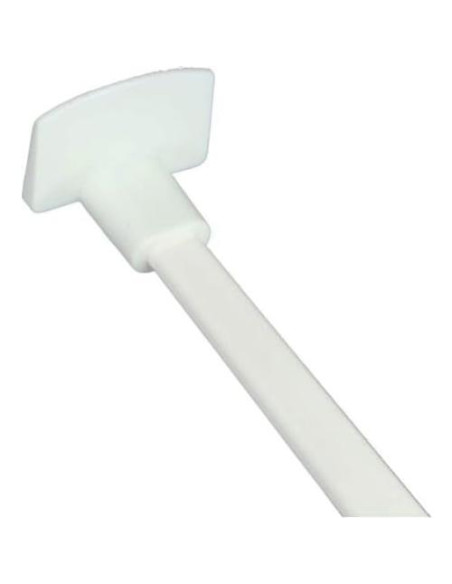 Espátula de Silicona Kopida 22.5 cm Raspador de Cocina