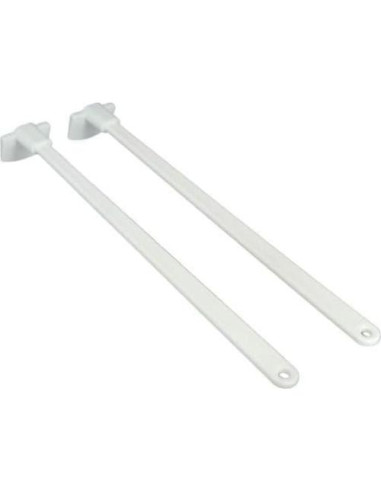 Espátula de Silicona Kopida 22.5 cm Raspador de Cocina