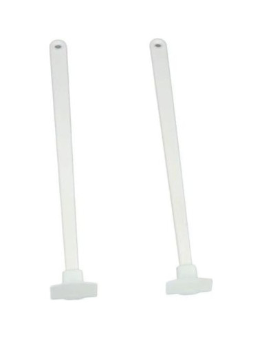 Espátula de Silicona Kopida 22.5 cm Raspador de Cocina