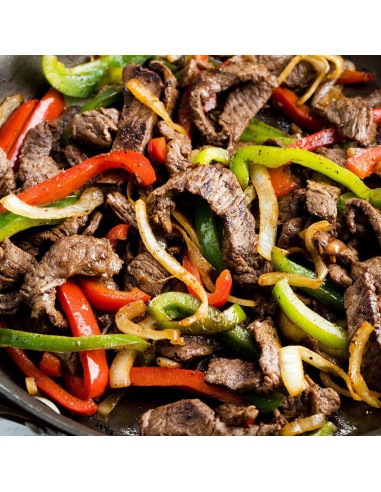 Molino de Pimienta Negra McCormick 70 g Ajustable