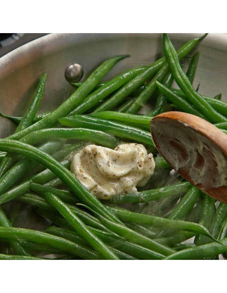 Molino de Pimienta Negra McCormick 70 g Ajustable