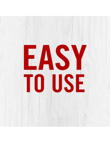 Molino de Pimienta Negra McCormick 35 g - Botella Desechable