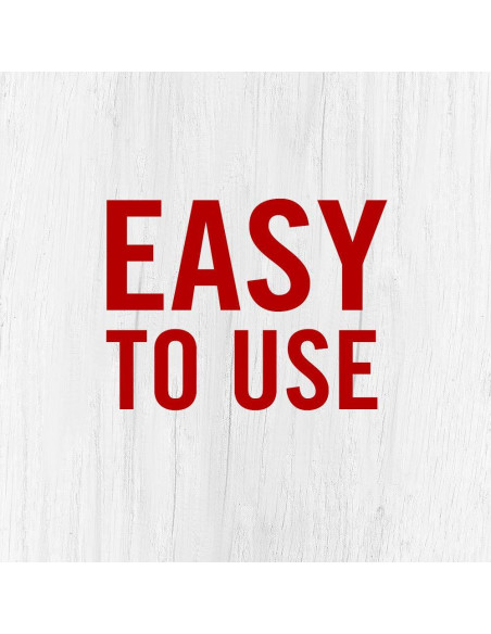 Molino de Pimienta Negra McCormick 35 g - Botella Desechable