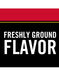 Mezcla de Pimienta McCormick Molinillo Ajustable 64,8 g 2