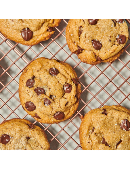 Molino de Sal Marina McCormick 173 g Ajustable