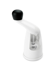 Molino de Pimienta OXO Good Grips Manual Ajustable 10 cm
