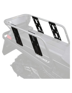 Placas de refuerzo Ski-Doo OEM 860200798 para portaequipajes