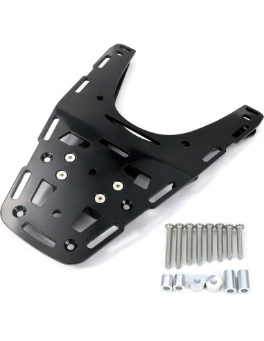 Portaequipajes Trasero REARACE para Husqvarna 701 Enduro