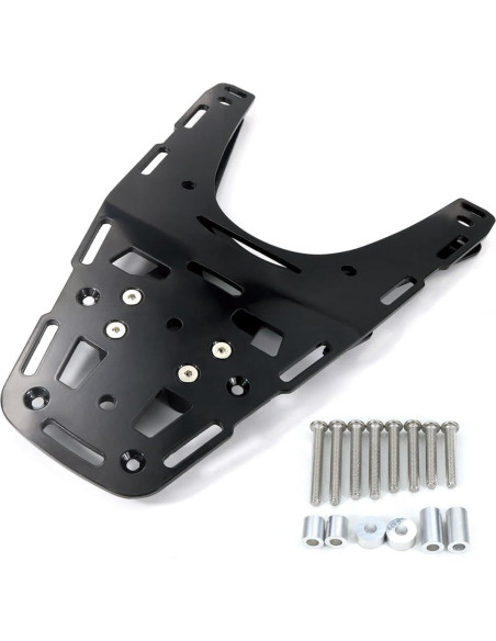 Portaequipajes Trasero REARACE para Husqvarna 701 Enduro