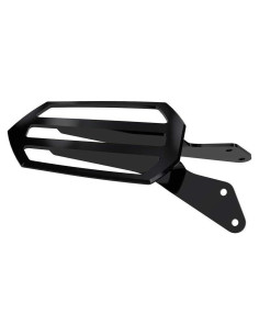 Respaldo de Pasajero Polaris Victory Octane Soporte Equipaje