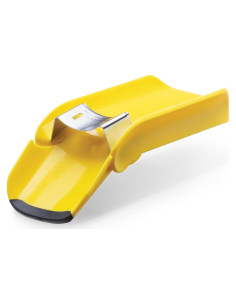 Desgranador de Maíz Dreamfarm Corpeel Amarillo Manual