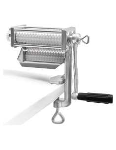 Ablandador de Carne Manual YSHUSTGY Acero Inoxidable 11.4cm