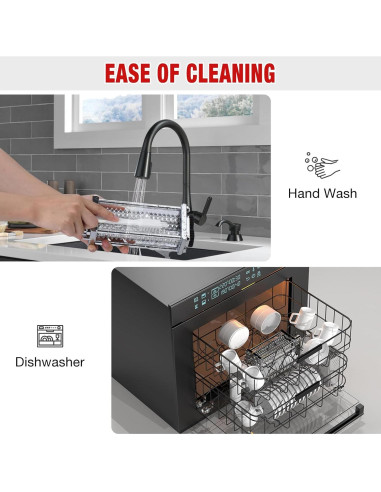 Ablandador de Carne Eléctrico KitchenAid y Cuisinart 0.96 kg