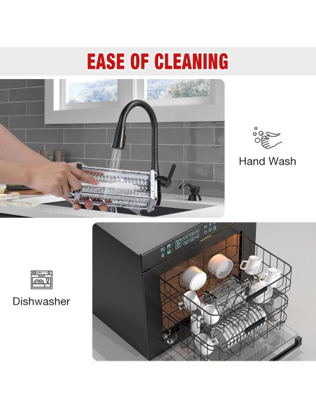 Ablandador de Carne Eléctrico KitchenAid y Cuisinart 0.96 kg