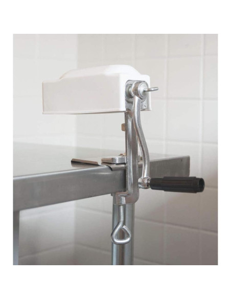 Aplastador de Carne Killer's Instinct 2,74 kg para Bistec