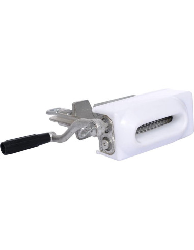 Aplastador de Carne Killer's Instinct 2,74 kg para Bistec