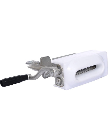 Aplastador de Carne Killer's Instinct 2,74 kg para Bistec