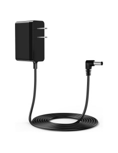 Cargador Lnauy para Caja de Arena ScoopFree Petsafe 3M