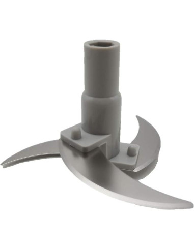 Picador Manual Multifuncional KIRKWOOD KITCHEN 6 Tazas