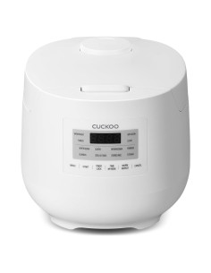 Olla Arrocera Micom CUCKOO CR-0641F 6 Tazas 12 Cocidas